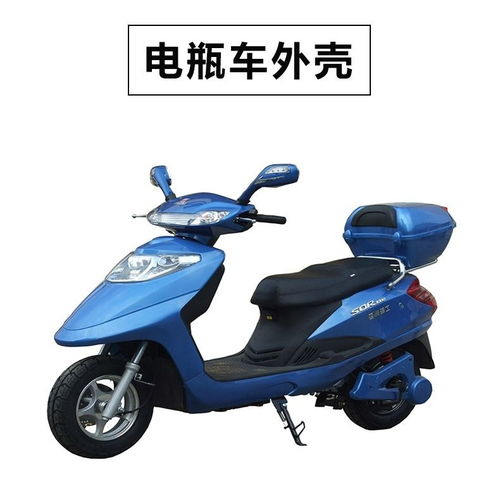 一粘即合，硬核修复！你没用过的专用型汽车/电动车强悍型胶不可错过哦！